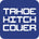 Tahoe Hitch Cover - Home