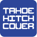 Tahoe Hitch Cover