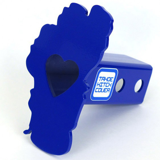 Deep-Blue-Heart-w-Sticker-Angle-1.0-562x562-VECTOR