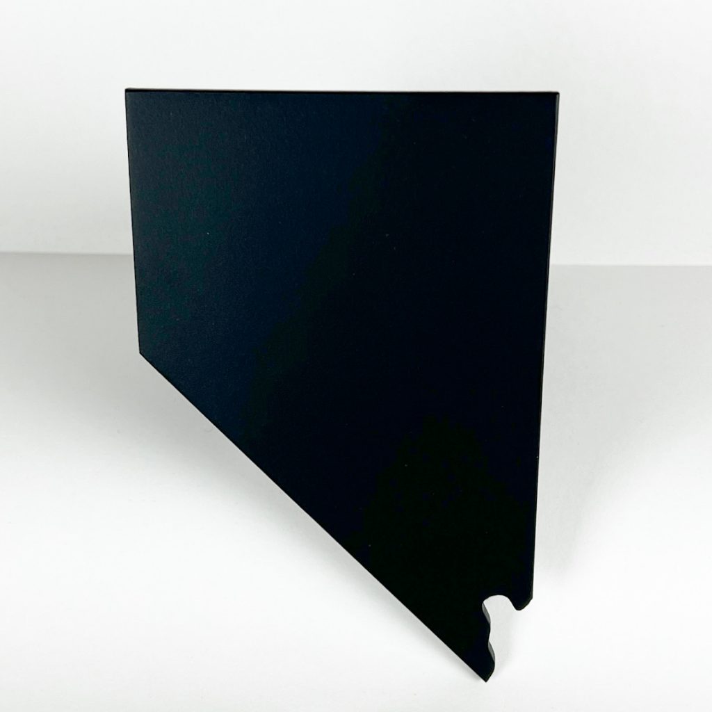 Products Tahoe Hitch Cover